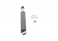 Amortisseur SSA-10388 Kavo parts