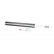 Amortisseur SSA-10388 Kavo parts, Vignette 2
