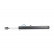 Amortisseur SSA-10388 Kavo parts, Vignette 4