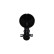 Amortisseur SSA-10389 Kavo parts