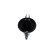 Amortisseur SSA-10389 Kavo parts, Vignette 3