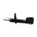 Amortisseur SSA-10389 Kavo parts, Vignette 4