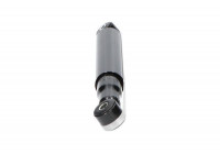 Amortisseur SSA-10390 Kavo parts
