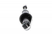 Amortisseur SSA-10391 Kavo parts