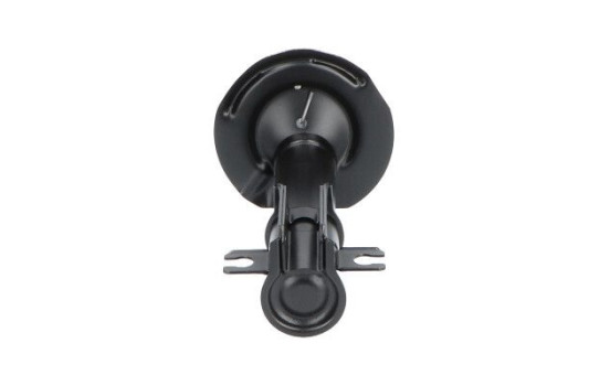 Amortisseur SSA-10392 Kavo parts