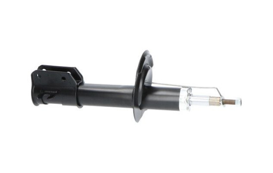 Amortisseur SSA-10392 Kavo parts, Image 2