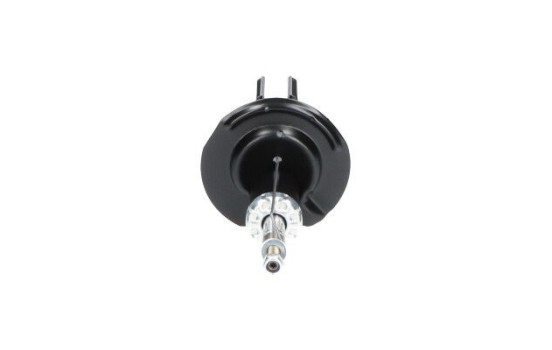 Amortisseur SSA-10392 Kavo parts, Image 3