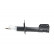 Amortisseur SSA-10392 Kavo parts, Vignette 4