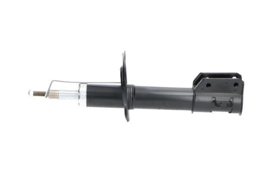 Amortisseur SSA-10392 Kavo parts, Image 4