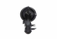 Amortisseur SSA-10394 Kavo parts