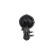 Amortisseur SSA-10394 Kavo parts