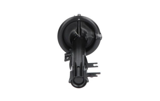 Amortisseur SSA-10394 Kavo parts