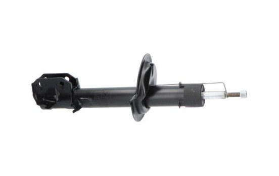 Amortisseur SSA-10394 Kavo parts, Image 2