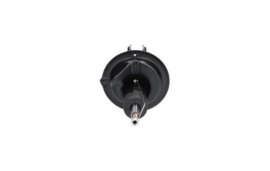 Amortisseur SSA-10394 Kavo parts, Image 3