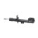 Amortisseur SSA-10394 Kavo parts, Vignette 4