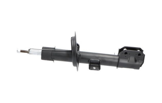 Amortisseur SSA-10394 Kavo parts, Image 4