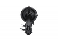 Amortisseur SSA-10395 Kavo parts
