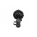 Amortisseur SSA-10395 Kavo parts