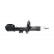 Amortisseur SSA-10395 Kavo parts, Vignette 2