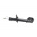 Amortisseur SSA-10395 Kavo parts, Vignette 4