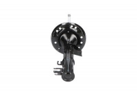 Amortisseur SSA-10408 Kavo parts