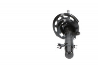 Amortisseur SSA-10409 Kavo parts