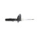 Amortisseur SSA-10409 Kavo parts, Vignette 2