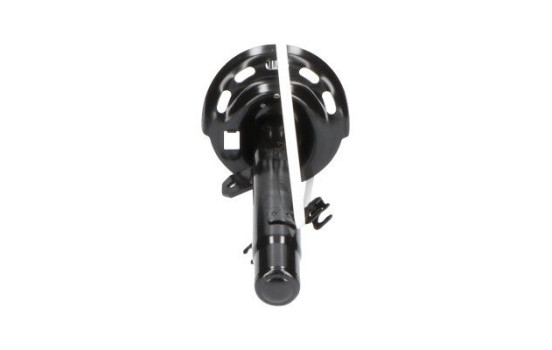 Amortisseur SSA-10410 Kavo parts
