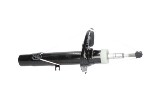 Amortisseur SSA-10410 Kavo parts, Image 2