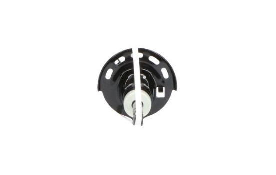 Amortisseur SSA-10410 Kavo parts, Image 3