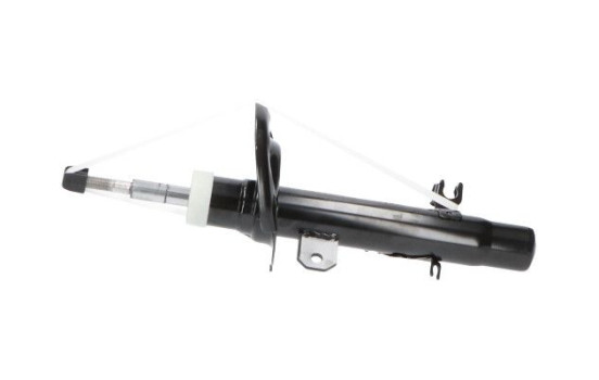 Amortisseur SSA-10410 Kavo parts, Image 4