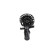 Amortisseur SSA-10414 Kavo parts