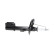 Amortisseur SSA-10414 Kavo parts, Vignette 2