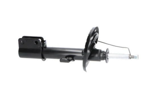 Amortisseur SSA-10414 Kavo parts, Image 2