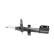 Amortisseur SSA-10414 Kavo parts, Vignette 4