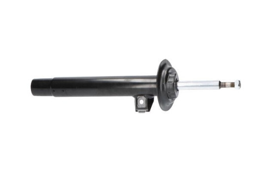 Amortisseur SSA-10424 Kavo parts, Image 2