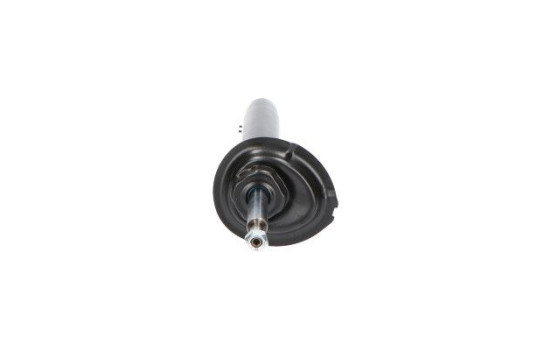 Amortisseur SSA-10424 Kavo parts, Image 3
