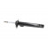 Amortisseur SSA-10424 Kavo parts, Vignette 4