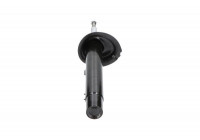 Amortisseur SSA-10425 Kavo parts