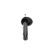 Amortisseur SSA-10425 Kavo parts