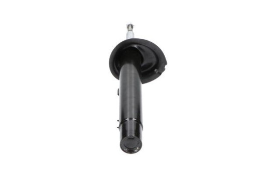 Amortisseur SSA-10425 Kavo parts