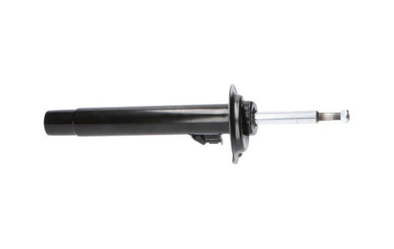 Amortisseur SSA-10425 Kavo parts, Image 2
