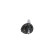 Amortisseur SSA-10425 Kavo parts, Vignette 3