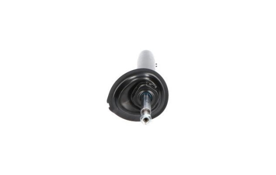 Amortisseur SSA-10425 Kavo parts, Image 3