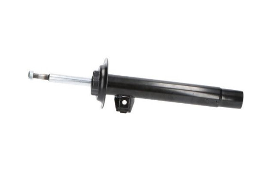 Amortisseur SSA-10425 Kavo parts, Image 4