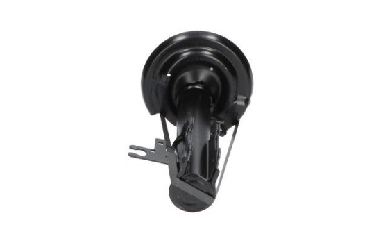 Amortisseur SSA-10429 Kavo parts