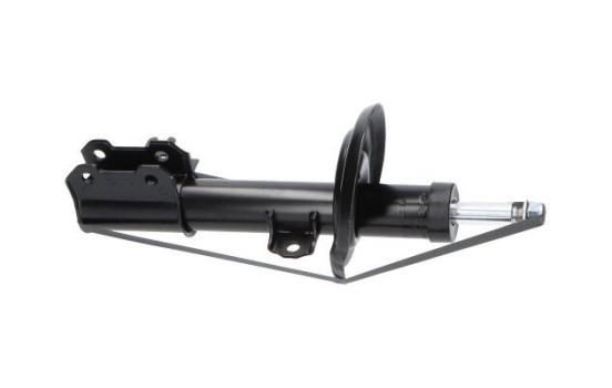 Amortisseur SSA-10429 Kavo parts, Image 2