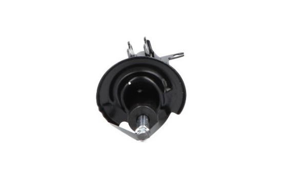 Amortisseur SSA-10429 Kavo parts, Image 3