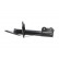 Amortisseur SSA-10429 Kavo parts, Vignette 4