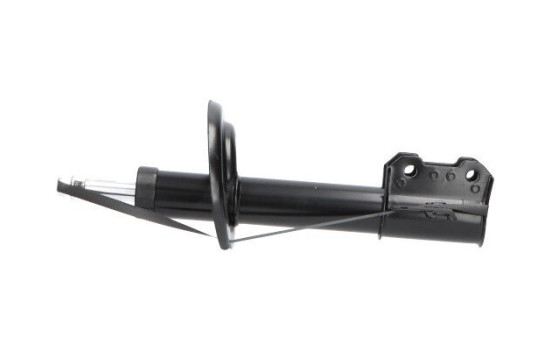 Amortisseur SSA-10429 Kavo parts, Image 4